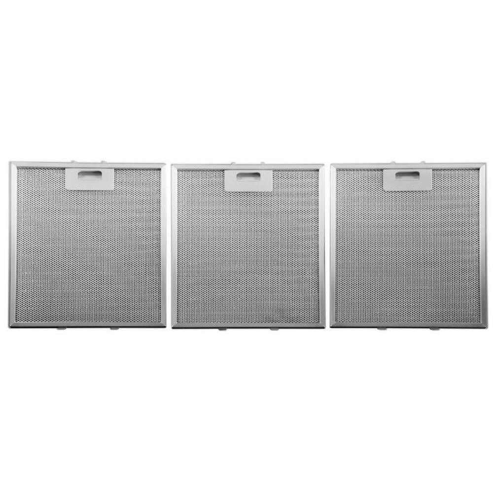 AKR504IX/1 odsávač pár WHIRLPOOL