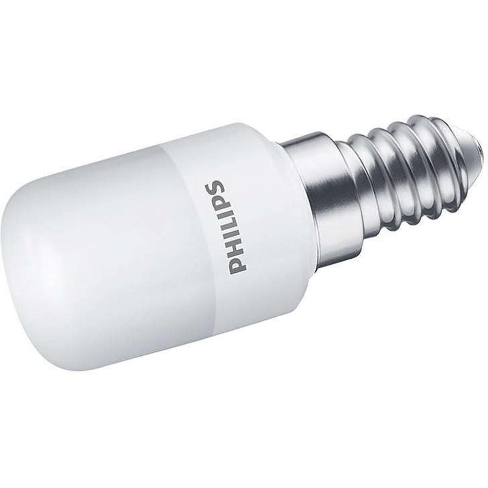 LED 15W T25 E14 chladnička PHILIPS