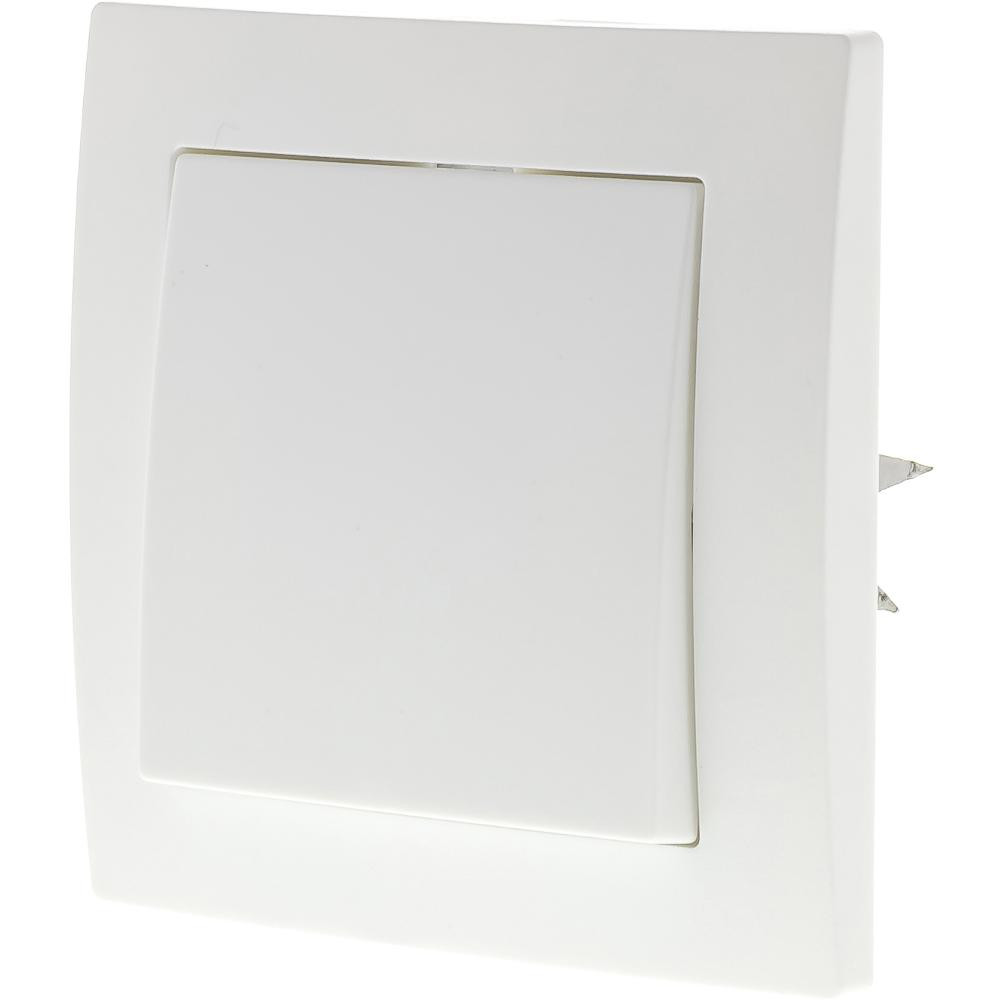 RSA A01F AMY vypínač č.1 RETLUX