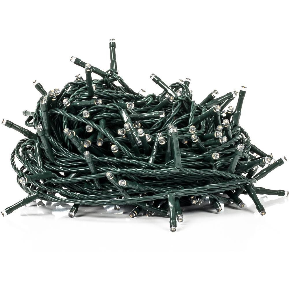 RXL 233 reť.p. 150LED 15+5m WW WM RETLUX