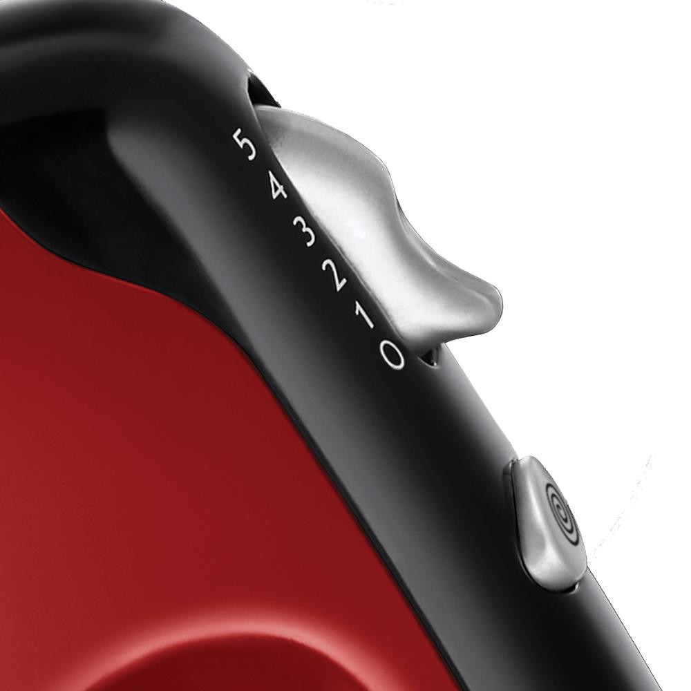 24670-56 ručný šľahač Russell Hobbs