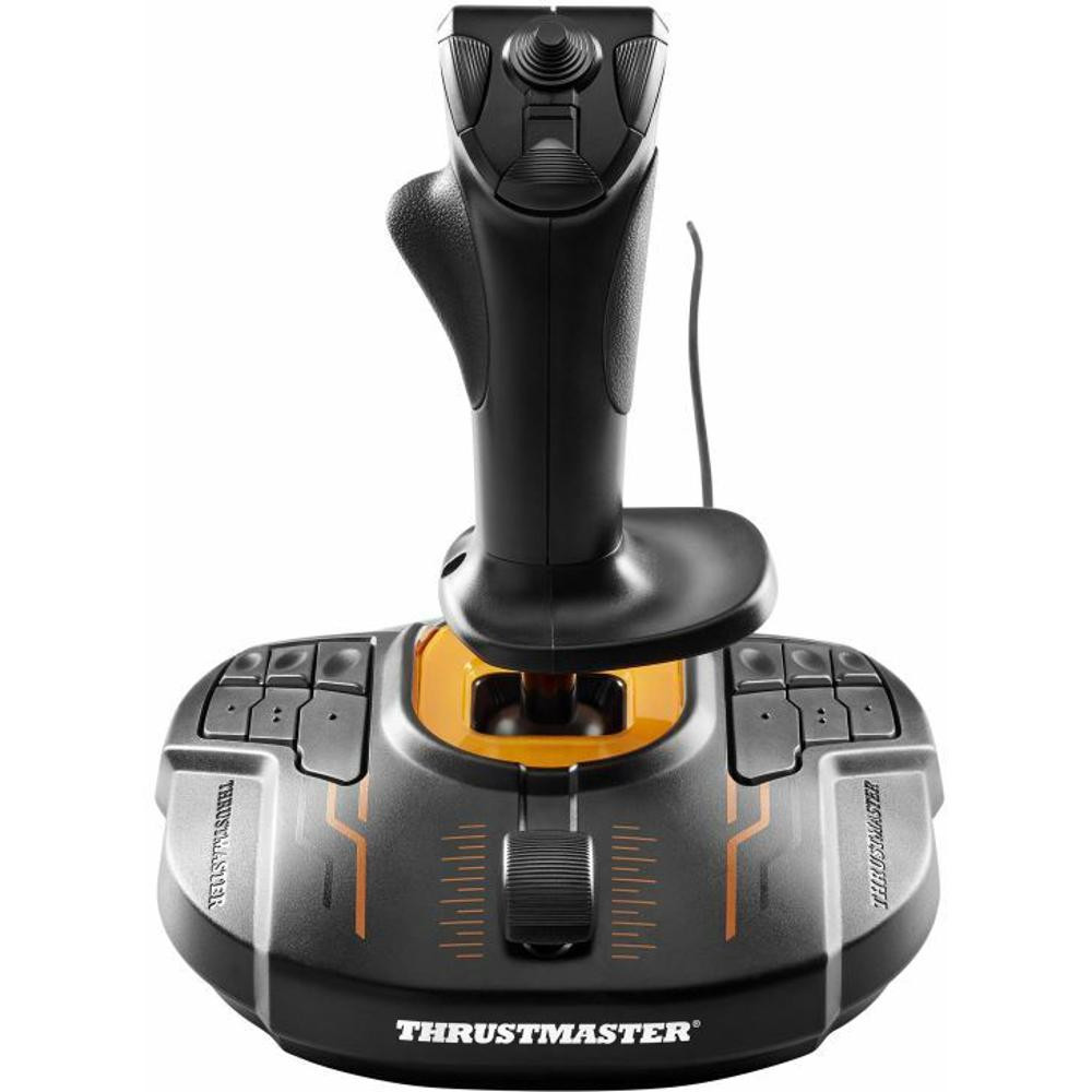 Joystick T16000M FCS pre PC THRUSTMASTER