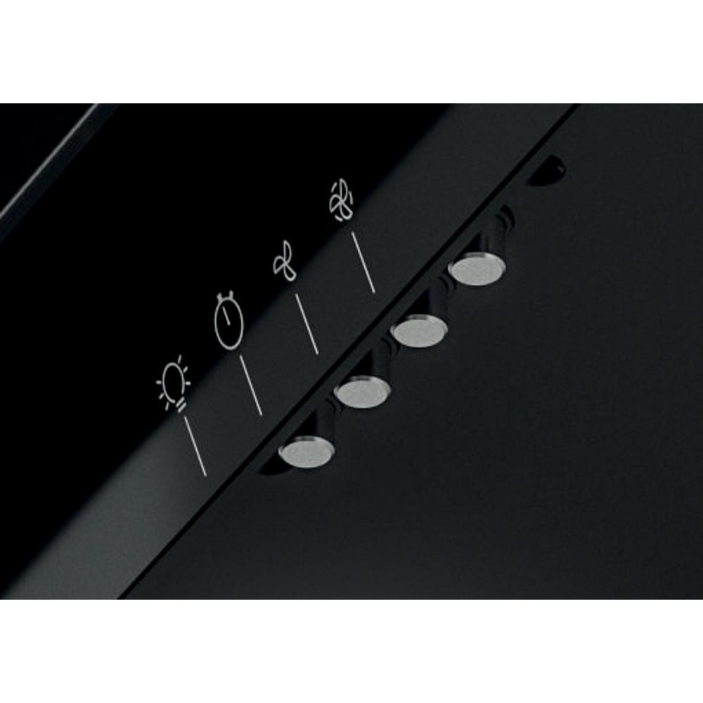 WHVP65FLMK odsávač pár WHIRLPOOL