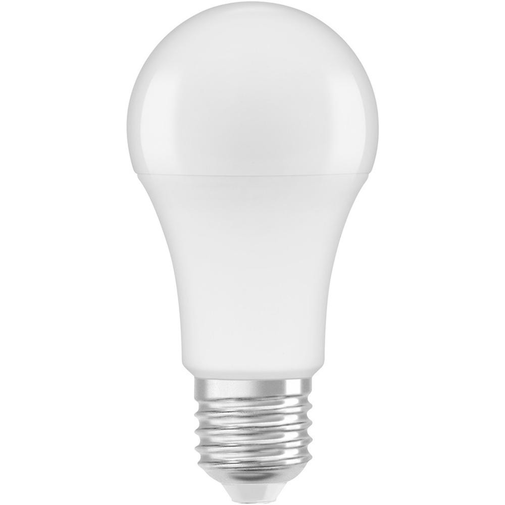 LED Cla. A 100 13 W/6500 K E27 OSRAM