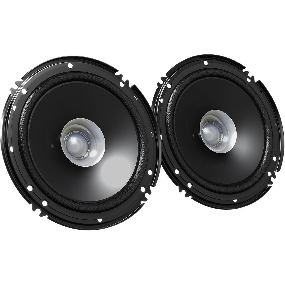 CS-J610 autorepro JVC
