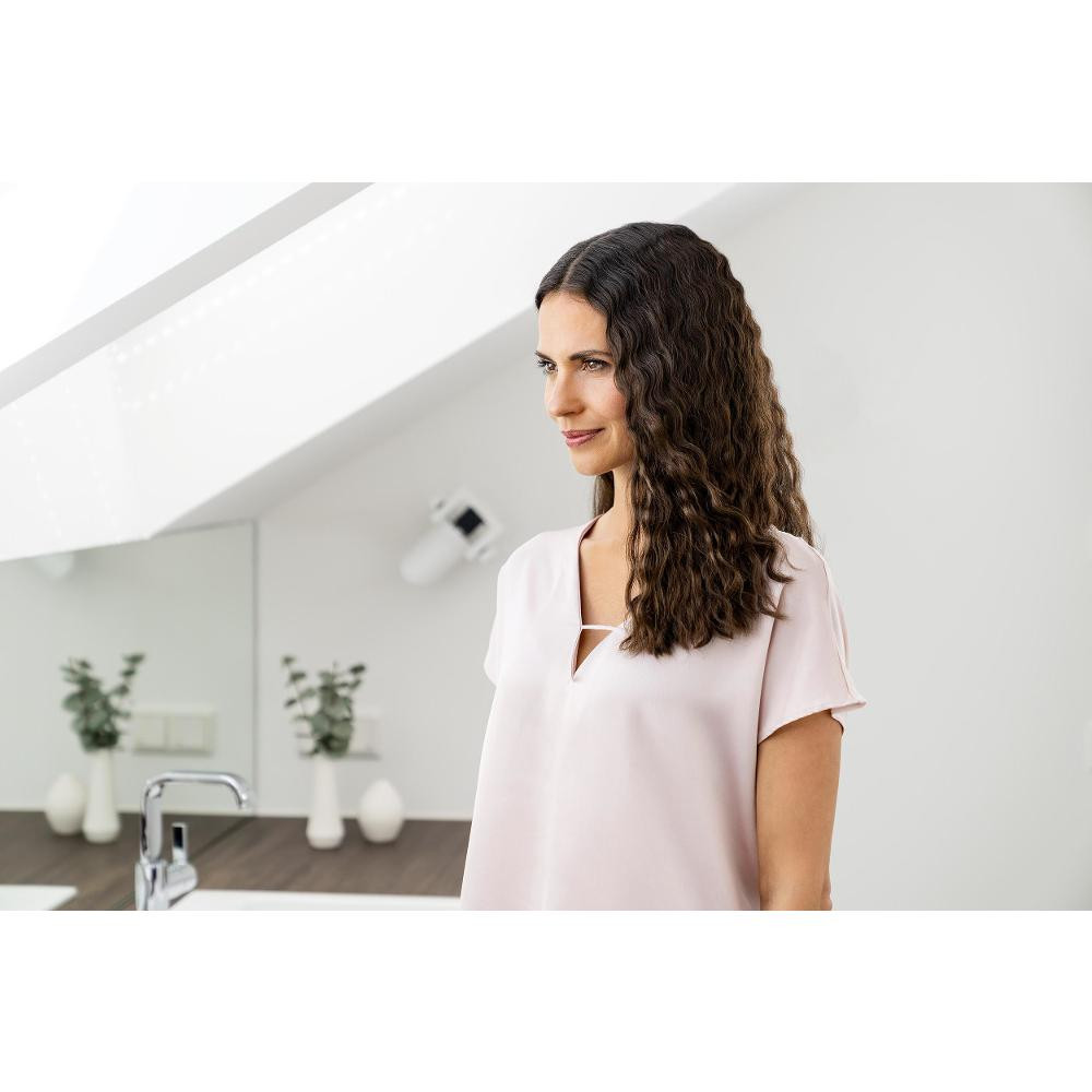 HT65 Styler VLN 4 v 1 BEURER