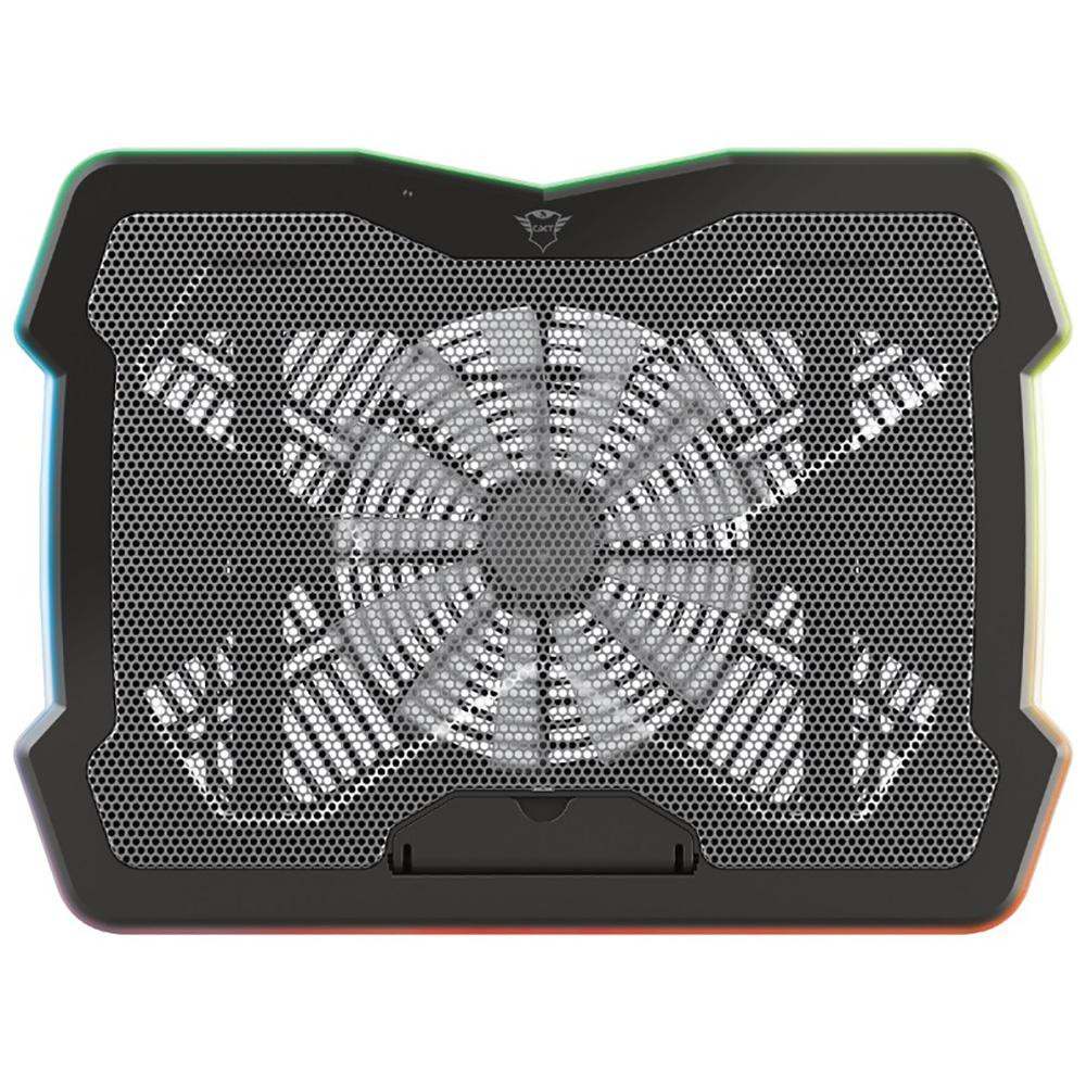 Stojan na notebook GXT1126