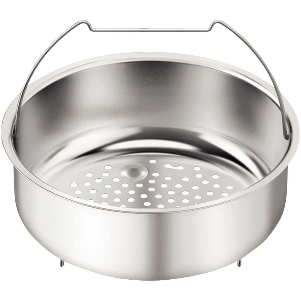 P4620768 Clipso Minut Easy 6 L TEFAL
