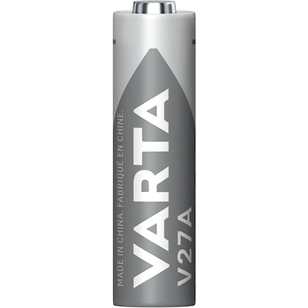 V27A 1BP Alk VARTA