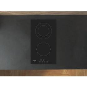 WRD 6030 B varná doska WHIRLPOOL