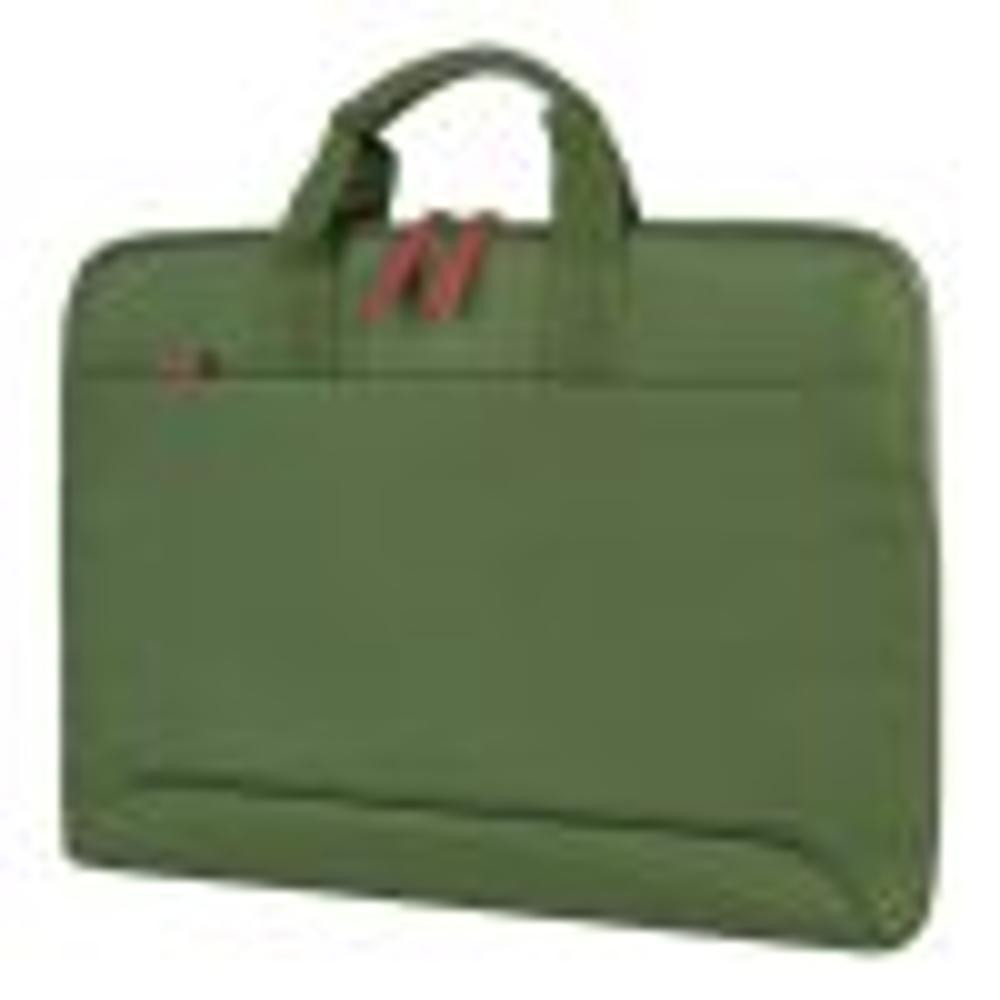 Taška pre MacBook Pro 16“ Green