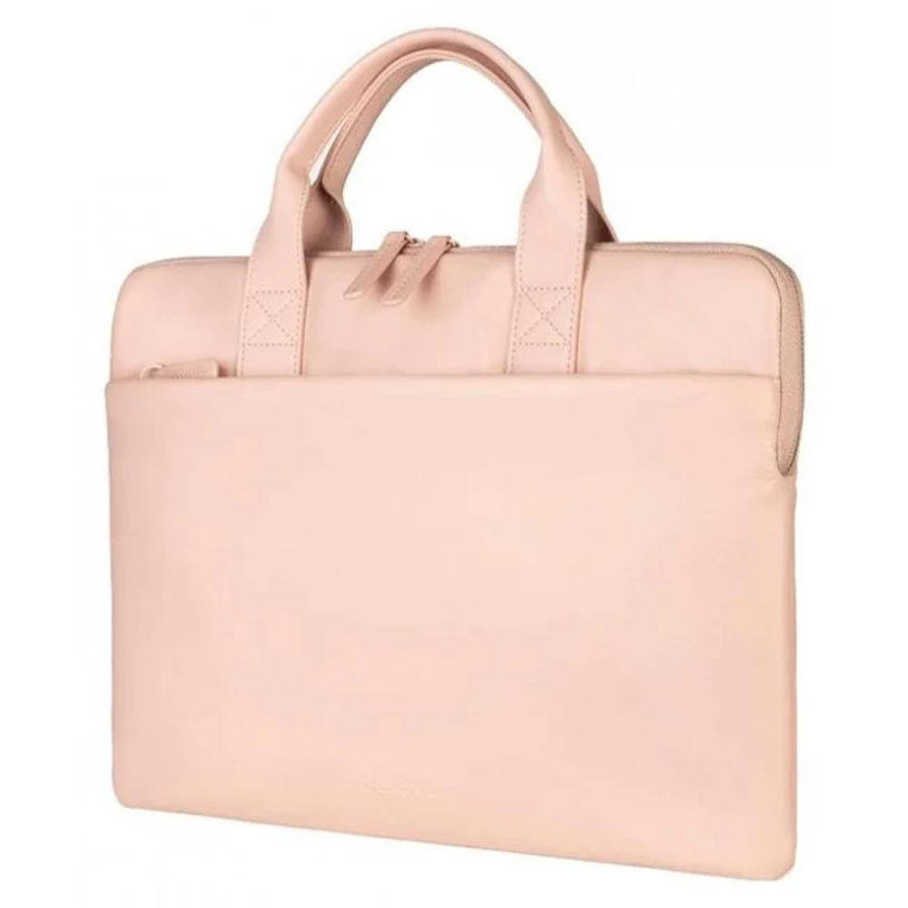 Dámska taška pre MacBook Pro 14” Pink
