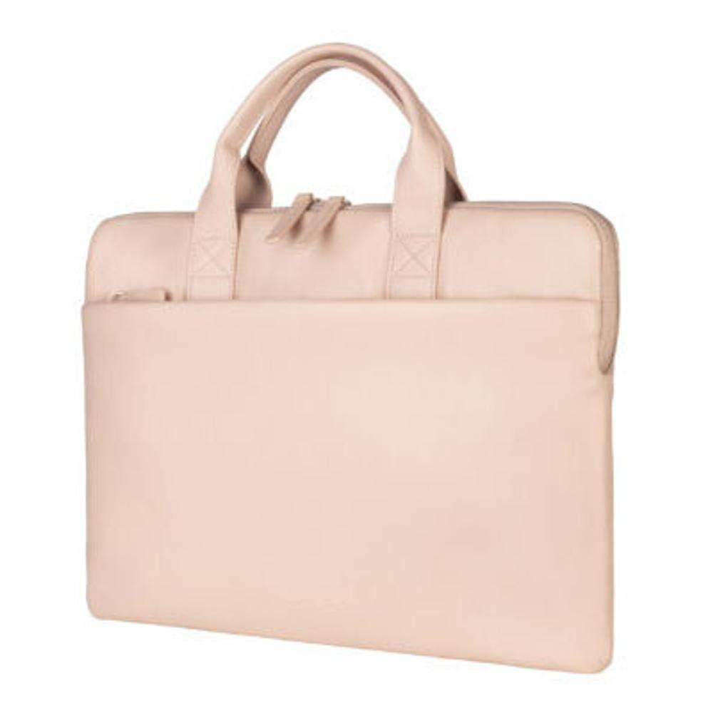 Dámska taška pre MacBook Pro 16” Pink