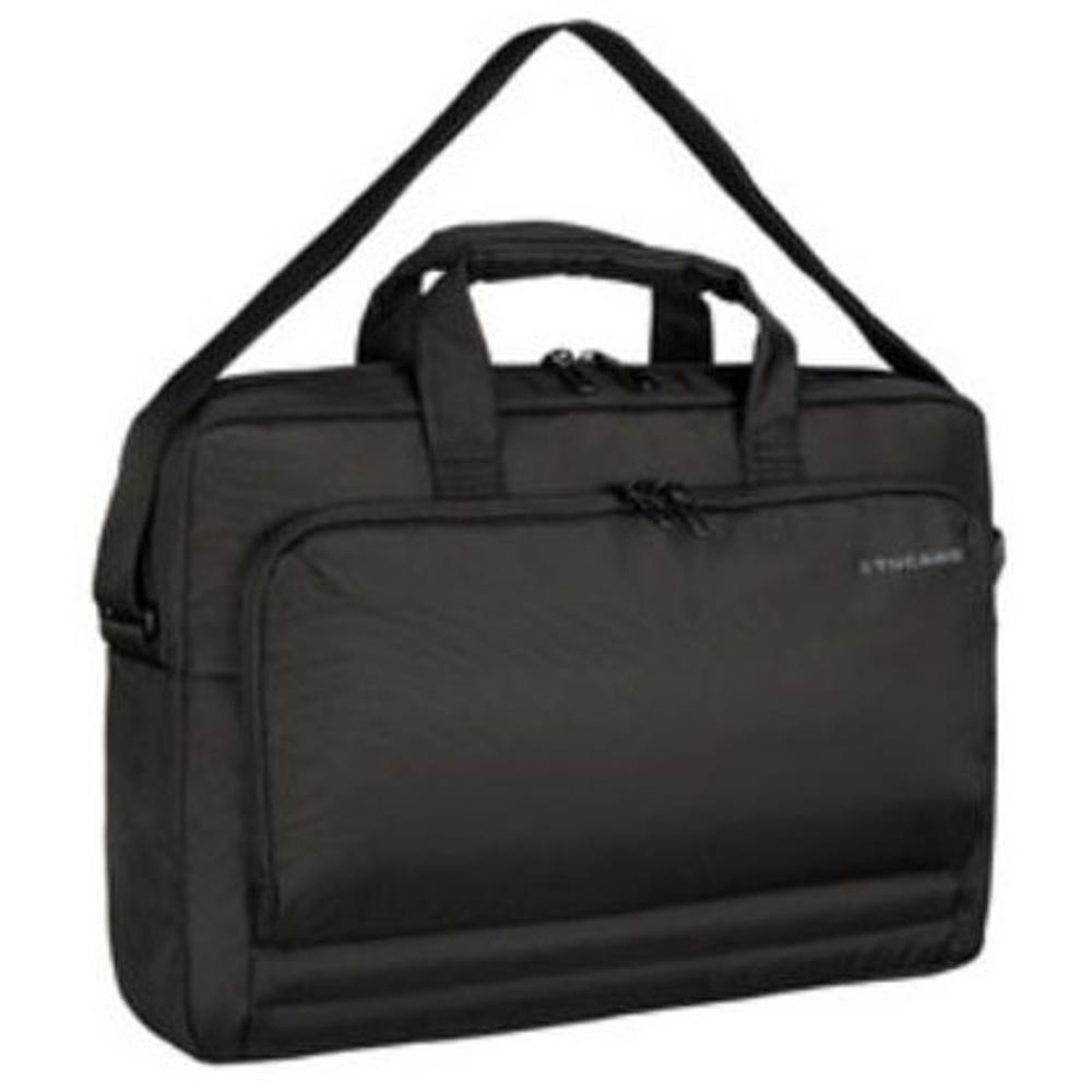 Taška pre MacBook Pro 16“ Black