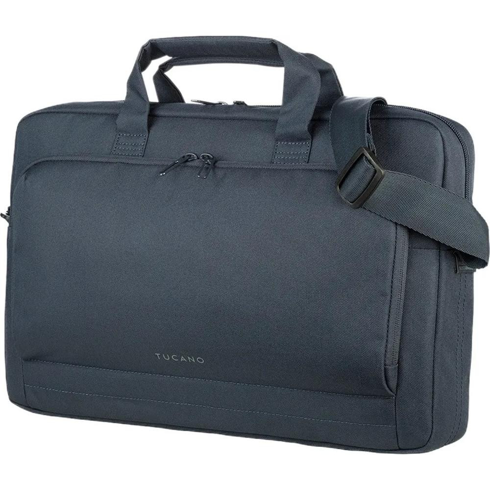 Taška pre MacBook Pro 16“ Blue
