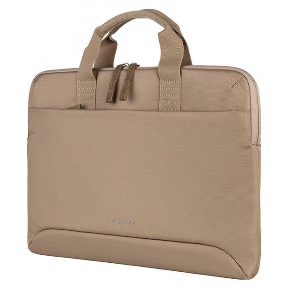 Taška pre MacBook Air 15&quot; (2023) Béžová