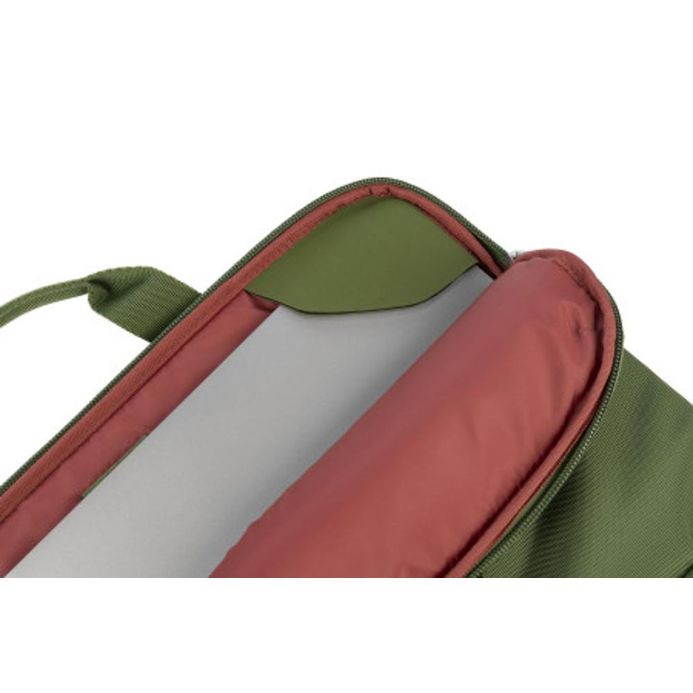Taška pre MacBook Air 15&quot; (2023) Green