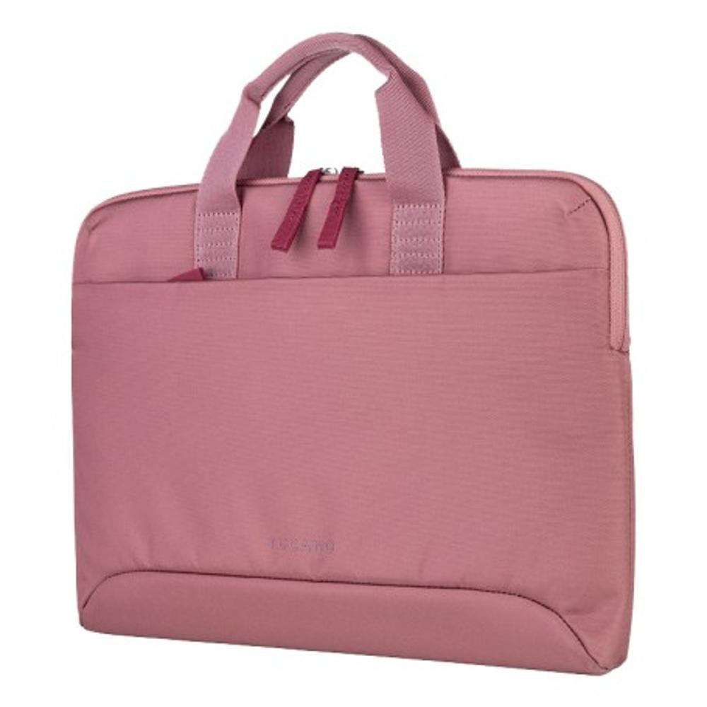 Taška pre MacBook Air 15&quot; (2023) Pink