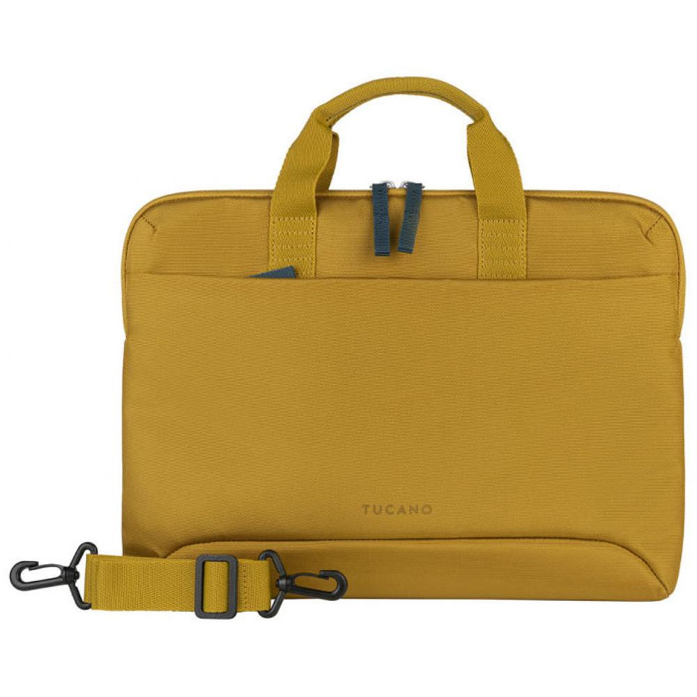Taška pre MacBook Air 15&quot; (2023) Yelow