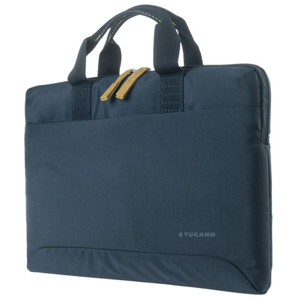 Taška pre MacBook Pro 16&quot; Blue