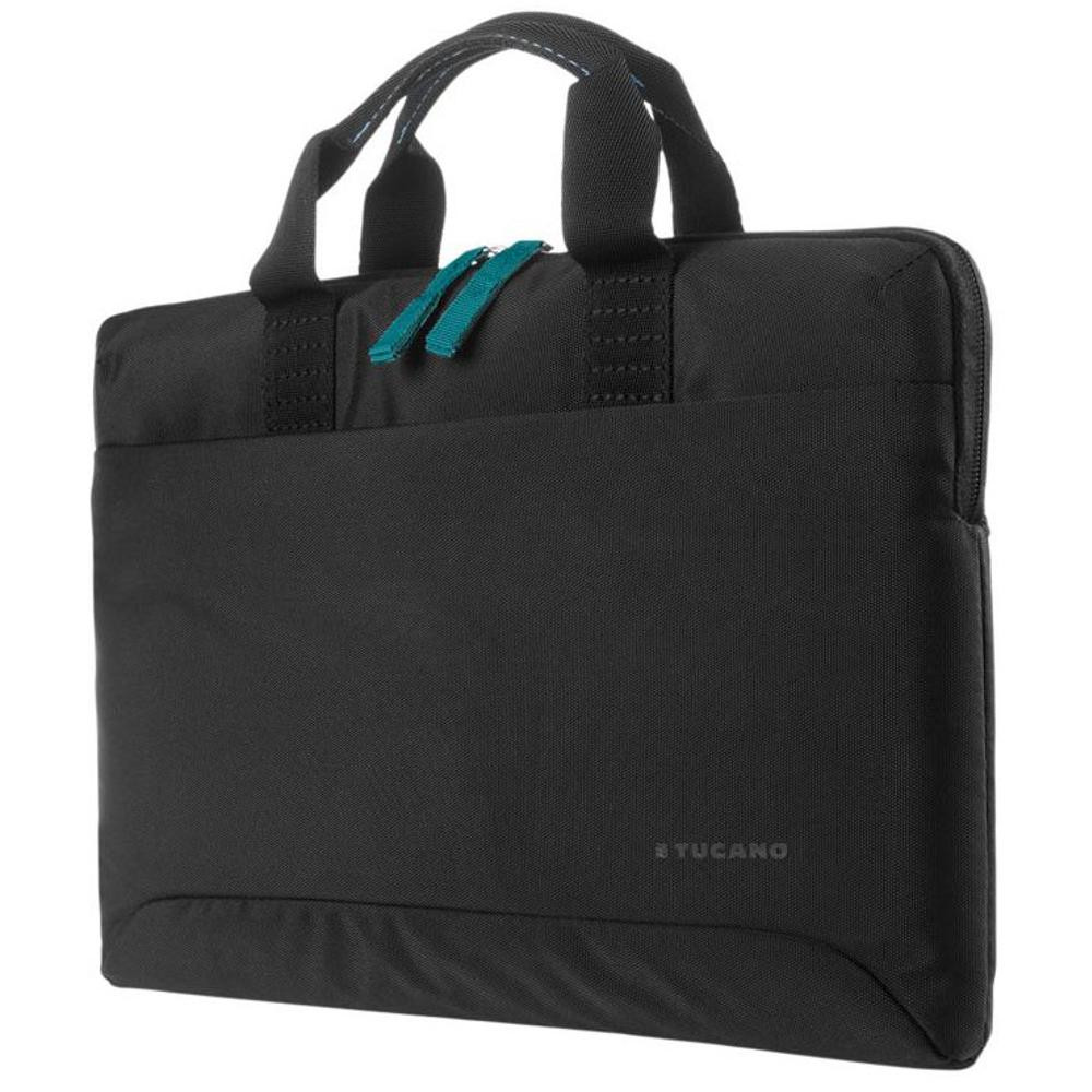 Taška pre MacBook Pro 16&quot; Black