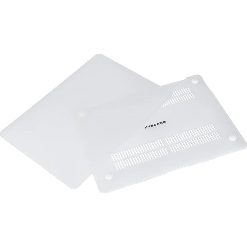 Plastový kryt pre MacBook AIR 15“ 2023
