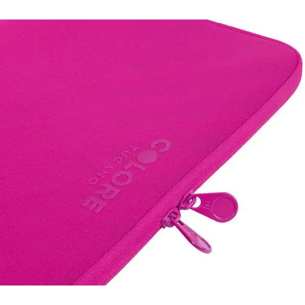 Púzdro pre MacBook Pro 15“ Pink