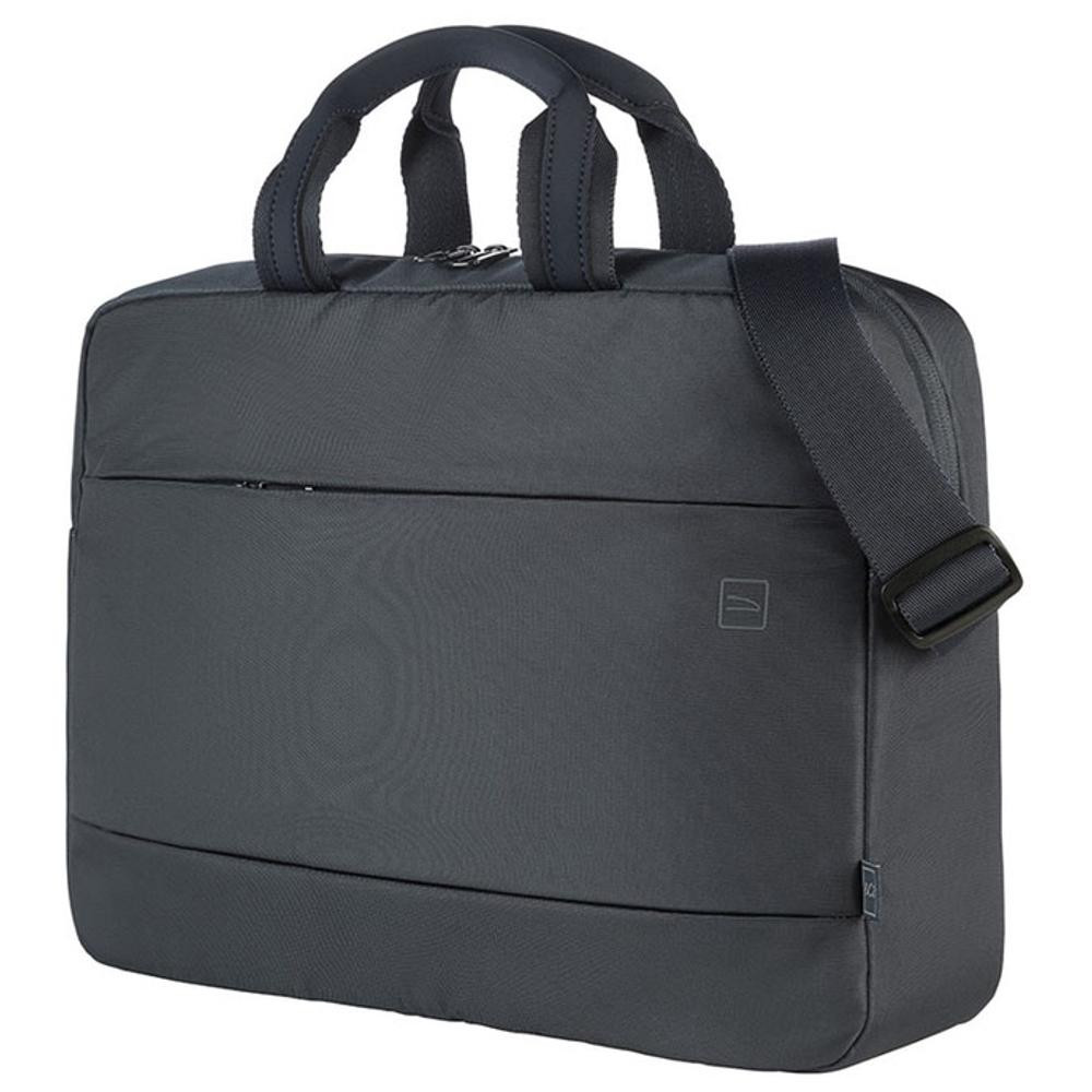 Taška pre MacBook Pro 16“ Blue