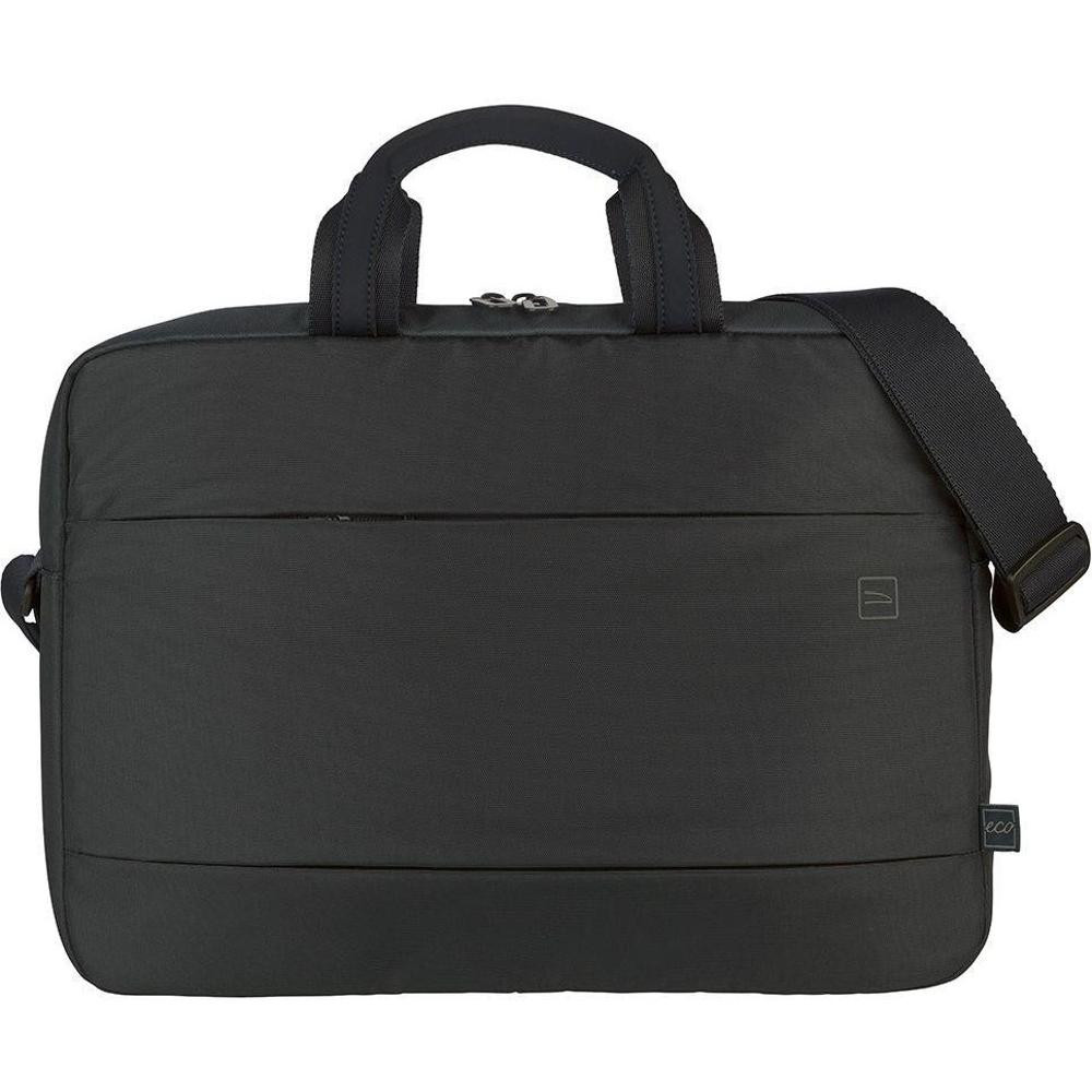 Taška pre MacBook Pro 16“ Black