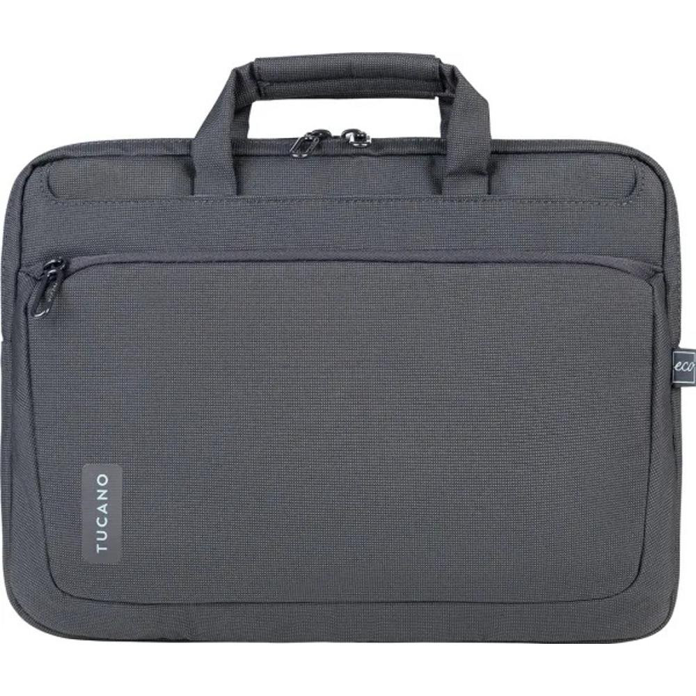 Taška pre MacBook Pro 16“ Blue