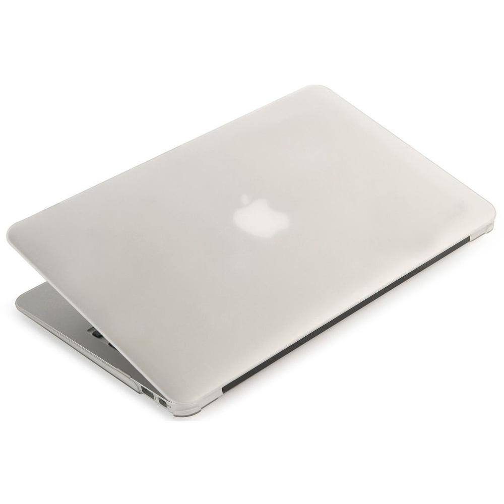 Plastový kryt pre MacBook Air 13“ 2020