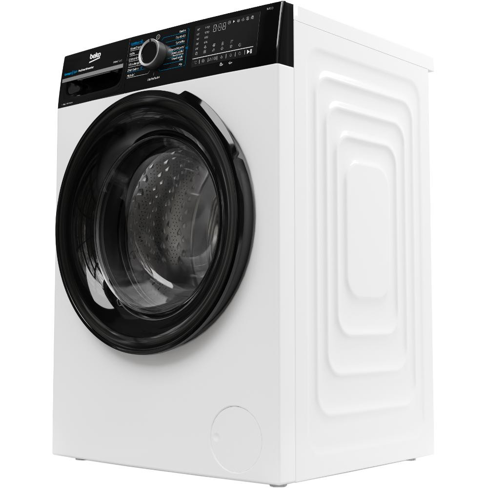 BM3WFU4841WBB PRAČKA BEKO