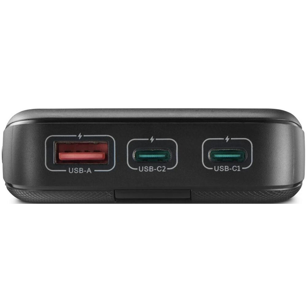 201718 PD 10 Powerbank 10000 mAh