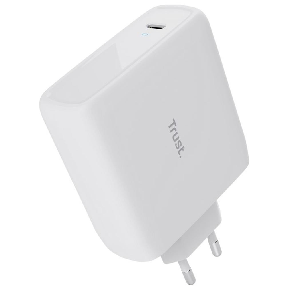 Nabíjačka MAXO 100W, 1x USB-C TRUST