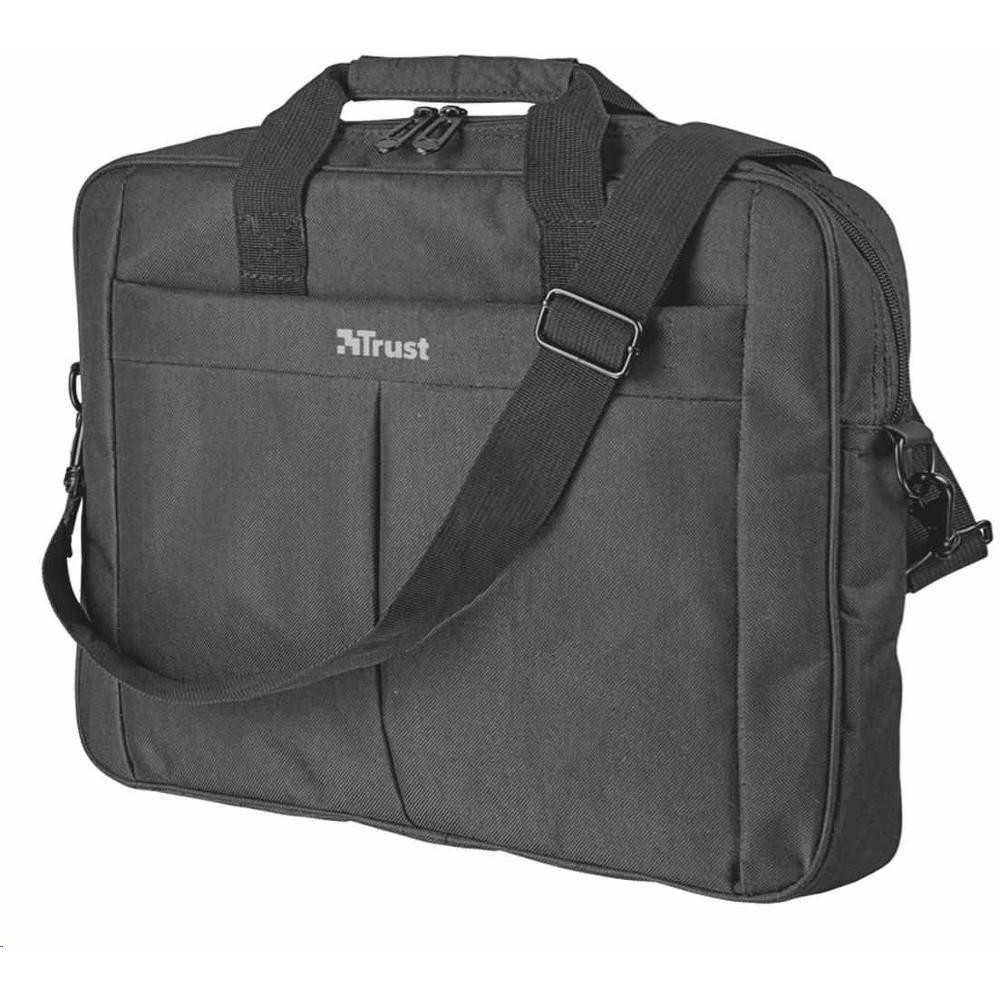 Brašňa na notebook 16&quot; PRIMO TRUST