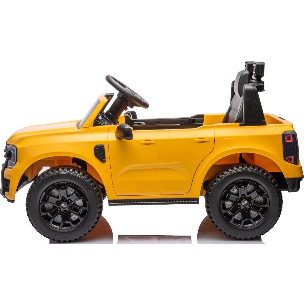 BEC 8156 Ford Ranger BUDDY TOYS