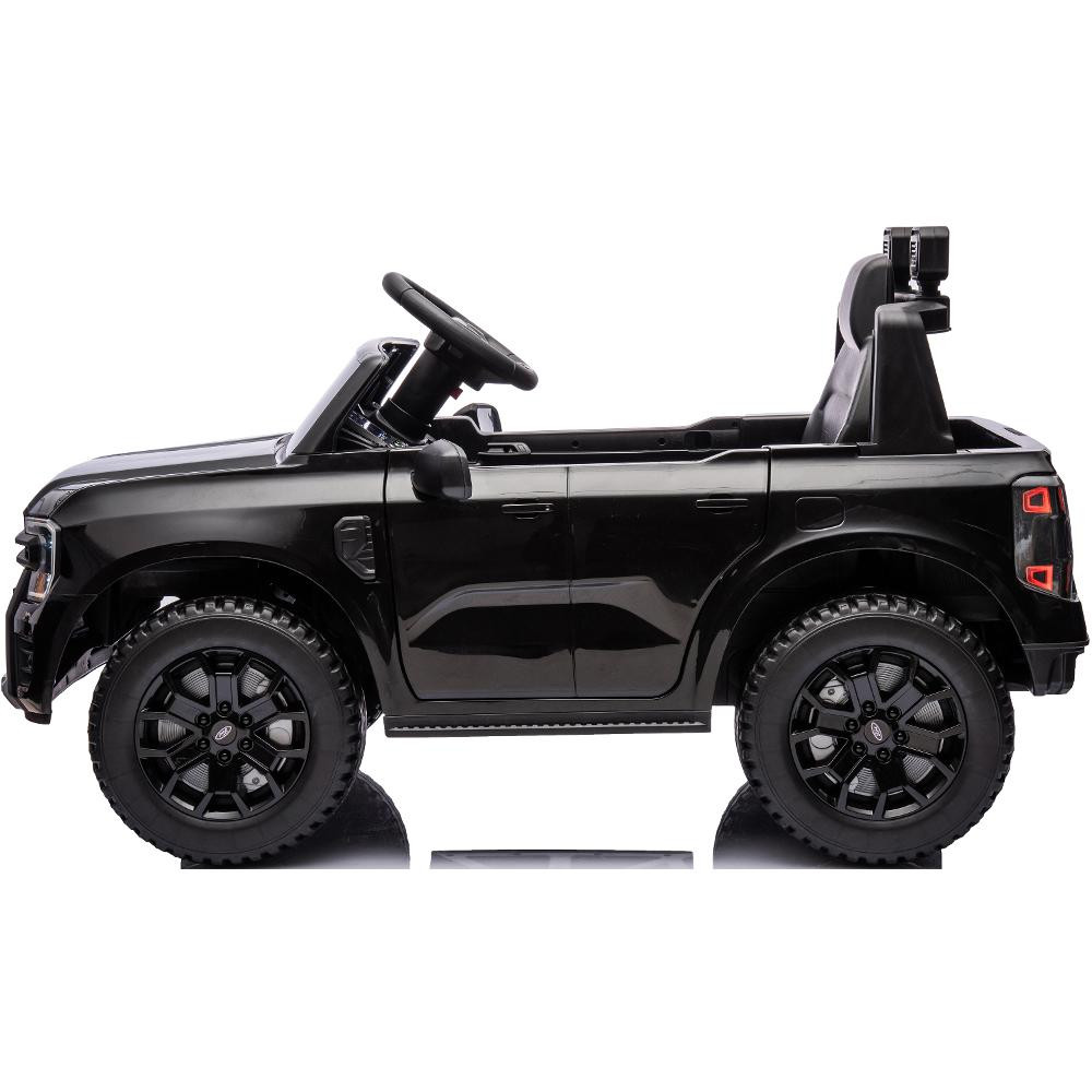 BEC 8158 Ford Ranger BUDDY TOYS