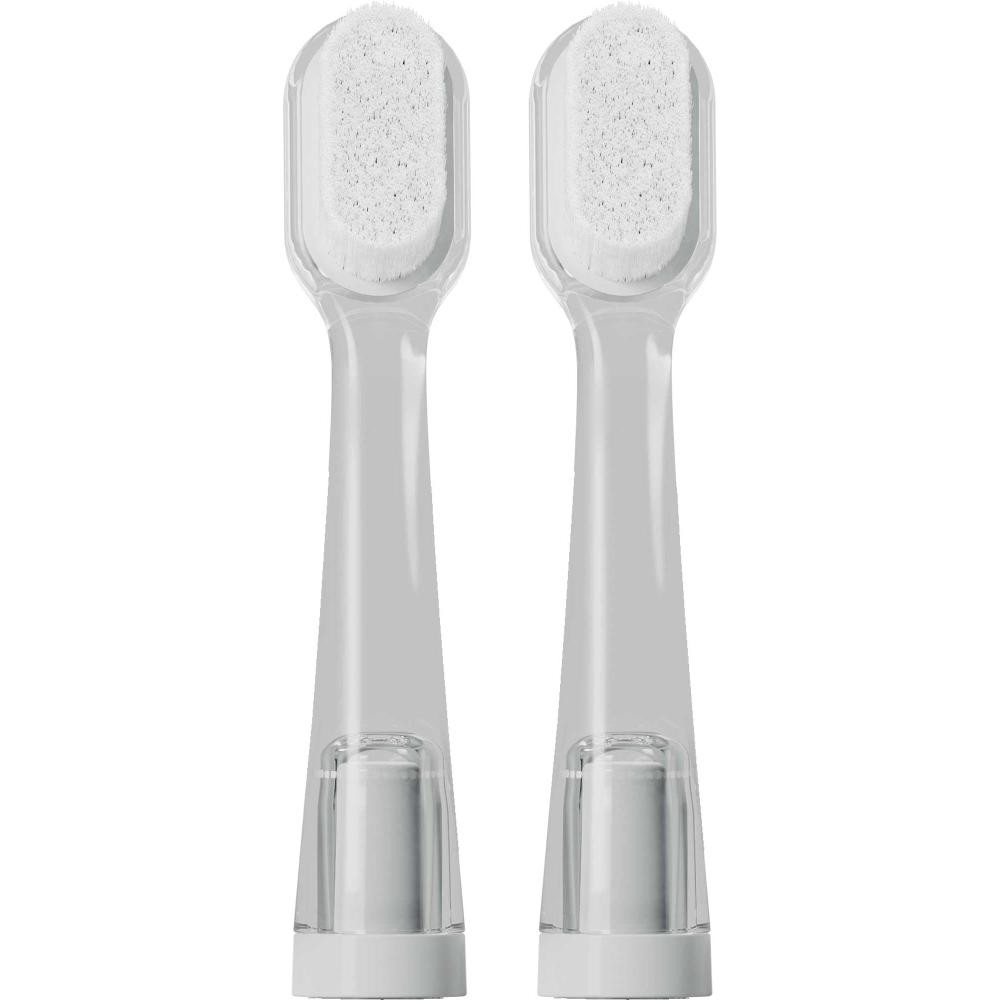 SOX 080 Náhr.nástavce k SOC 081x SENCOR