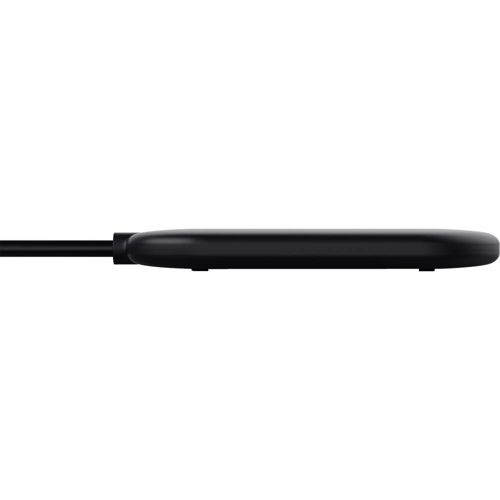 CETO contactless card reader TRUST