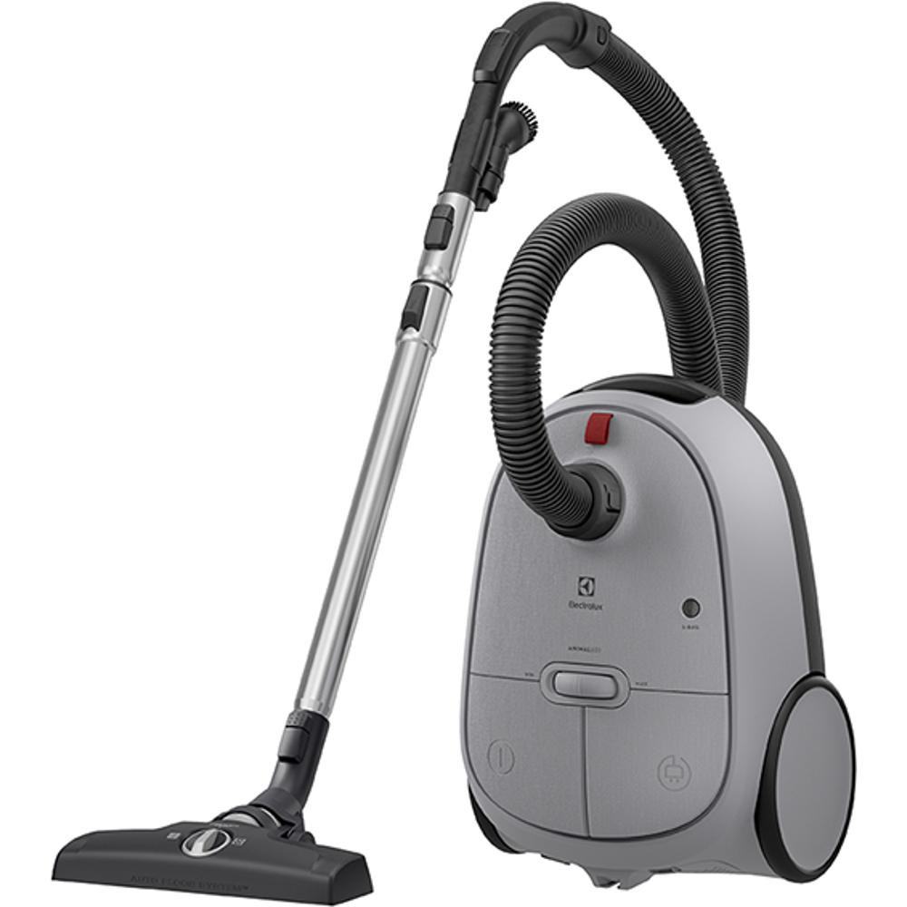 EB61A5UG vreckový vysávač ELECTROLUX