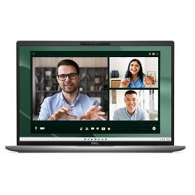 Latitude 7650 16 135U 16/512 W11P GREY