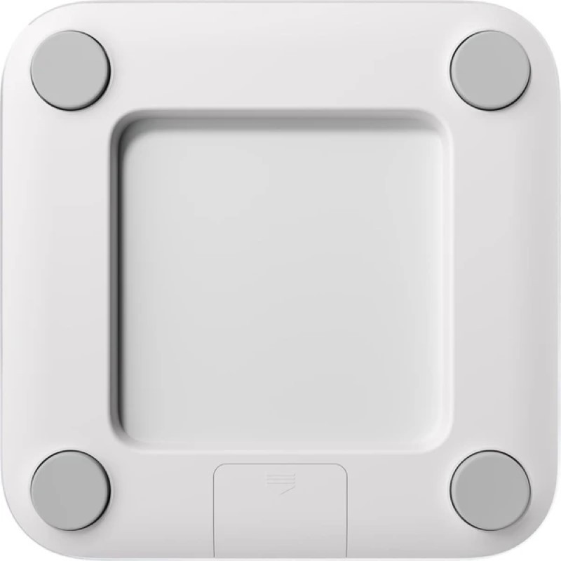 XIAOMI Body Composition Scale S400