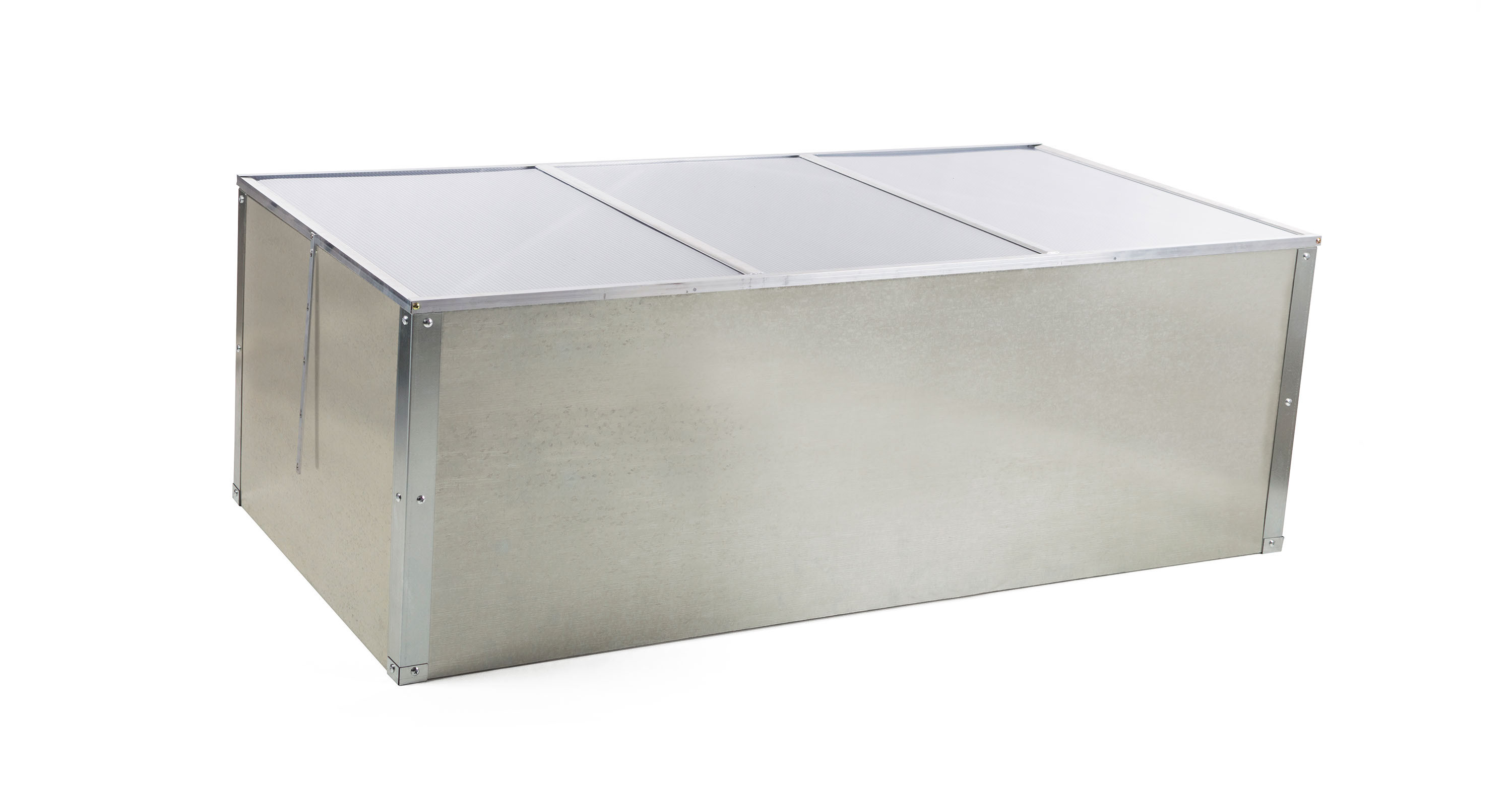 Parenisko G21 GZ11 XL - 150 x 75 x 52 cm