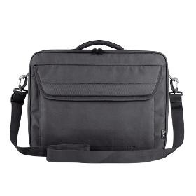 Brašňa na notebook 15.6&quot; Atlanta Carry