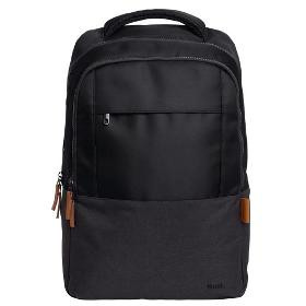 Batoh na notebook 16&quot; Lisboa Eco BK