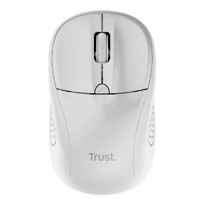 Bezdrôtová myš PRIMO WH TRUST