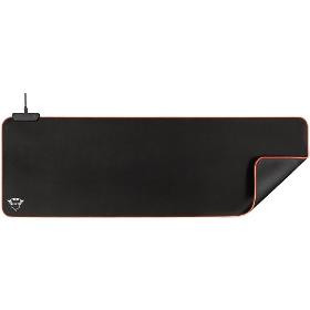 Podložka pod myš GXT 764 - XXL TRUST