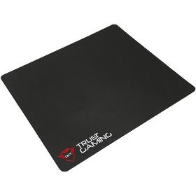 Podložka pod myš GXT 754 - L TRUST