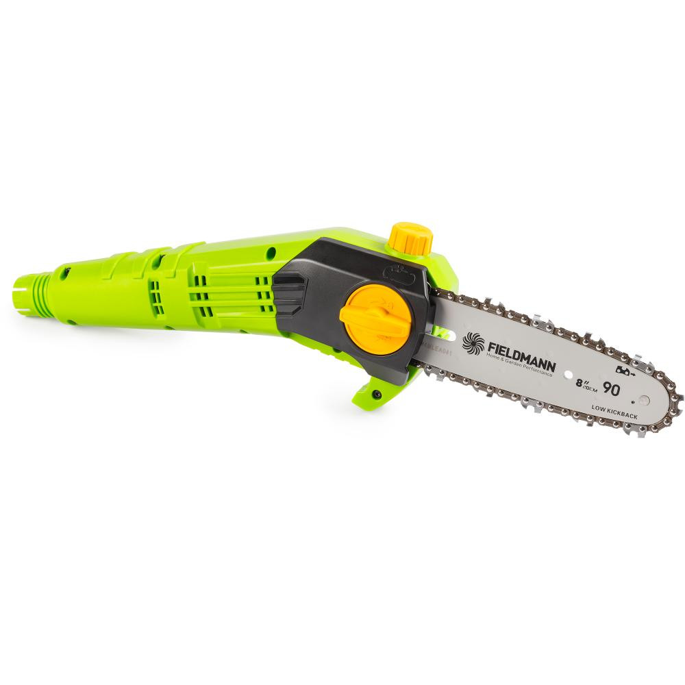 FZP 90505 Náhr.hlav.FZP 70505 FIELDMANN