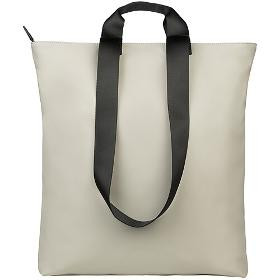 Taška Lampo pre notebook 13''-14'' Blue